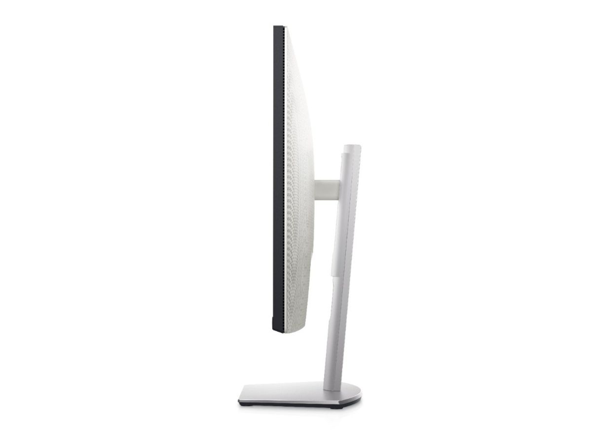 Dell 27 monitor Right