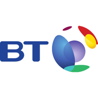 BT Superfast Fibre Unlimited | 18 months | Avg. 50Mb speed | Weekend calls | £9.99 router delivery | £31.99pm + £120 reward card
pre-paid Mastercard worth £120