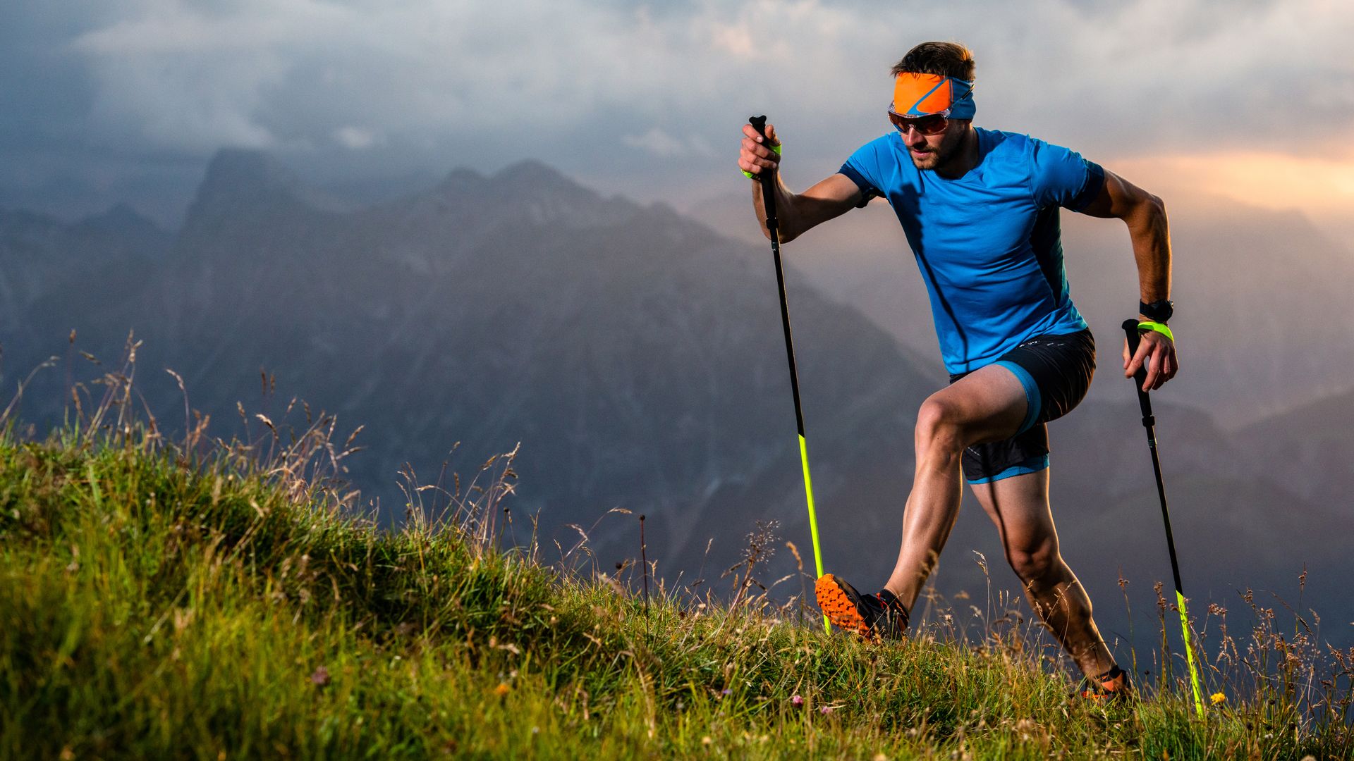 What are the most breathable fabrics? Advnture