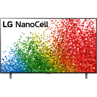 LG NanoCell 99 Series | 65-inch | 8K | 120Hz | $2,999.99 $999.99 at Best Buy (save $2,000)