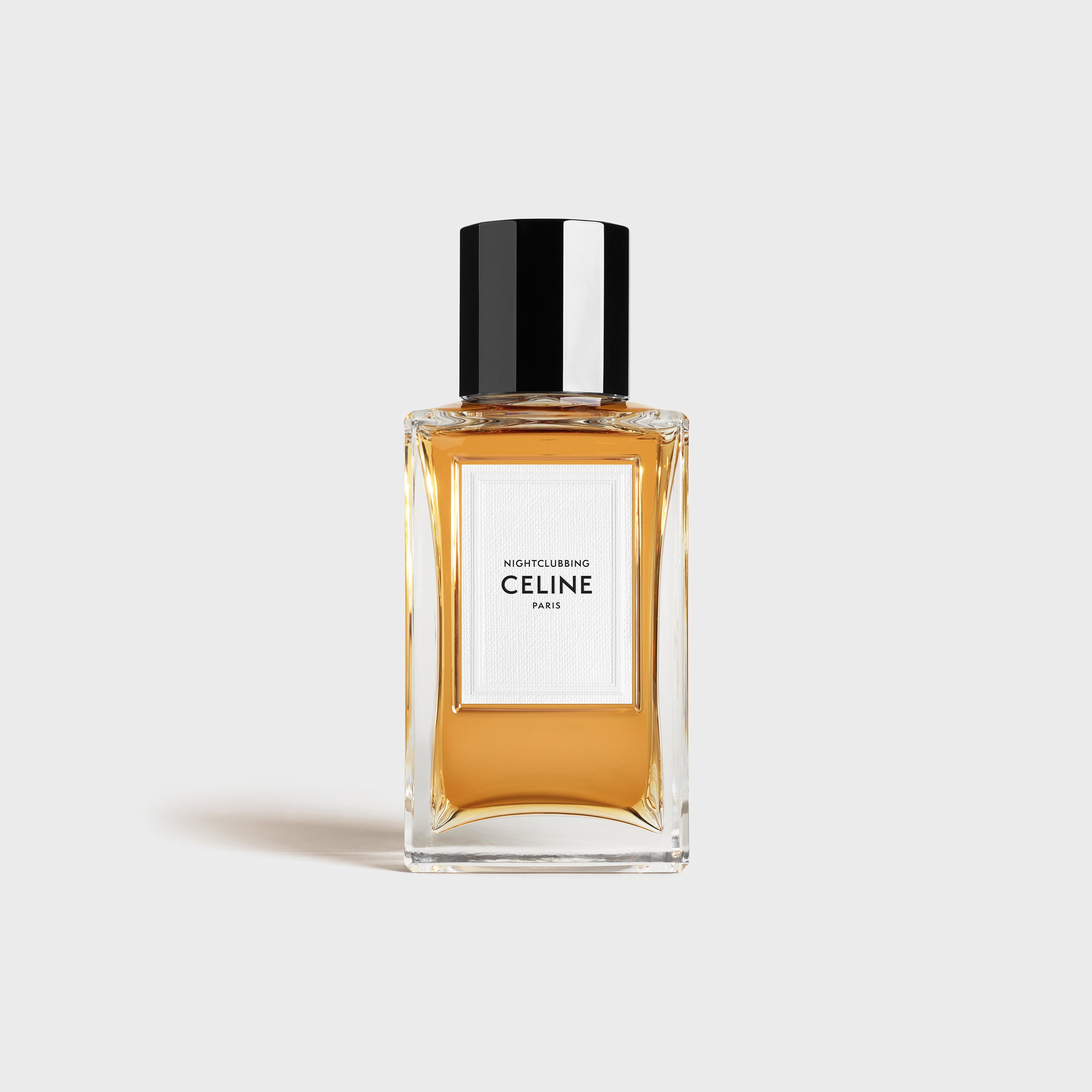 Nightclubbing Eau De Parfum 3.4 Fl.oz
