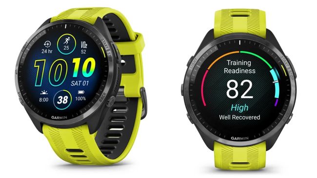 garmin best cycling watch