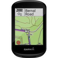 Garmin Edge 830: was £349.99 now £330 at Wiggle