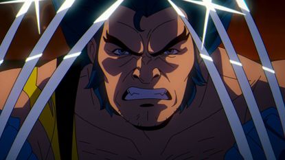 X-Men '97