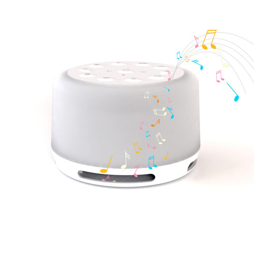 Soundsleep™ Aura