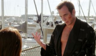 GOB Arrested Development