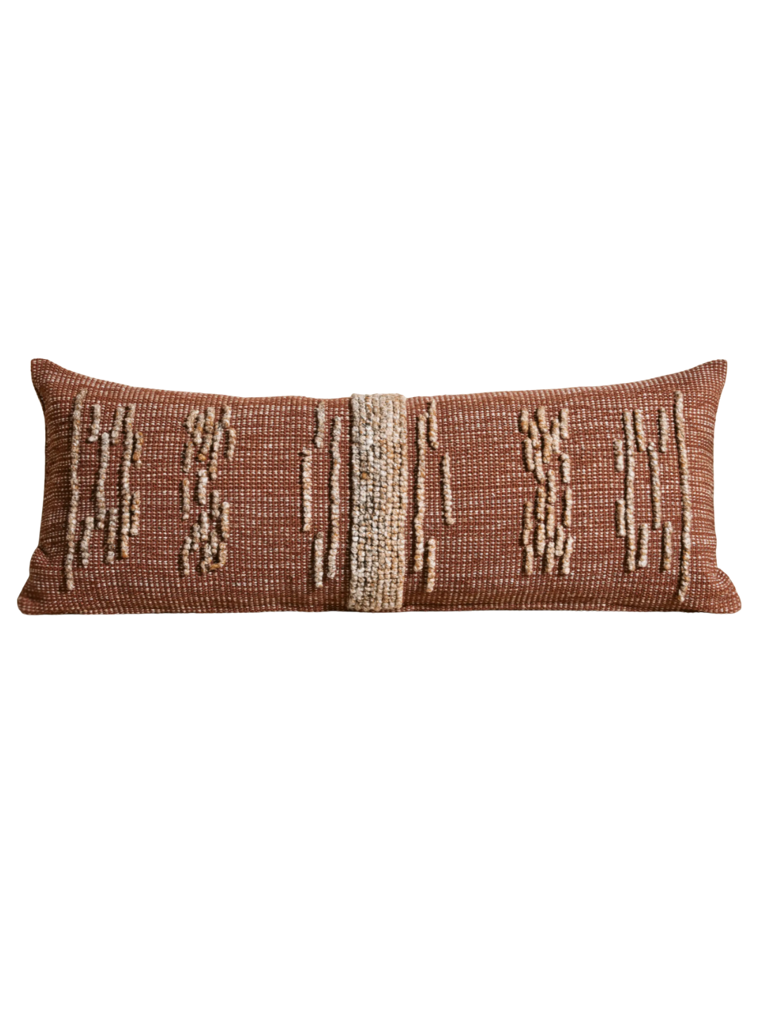outdoor decor outdoor decor