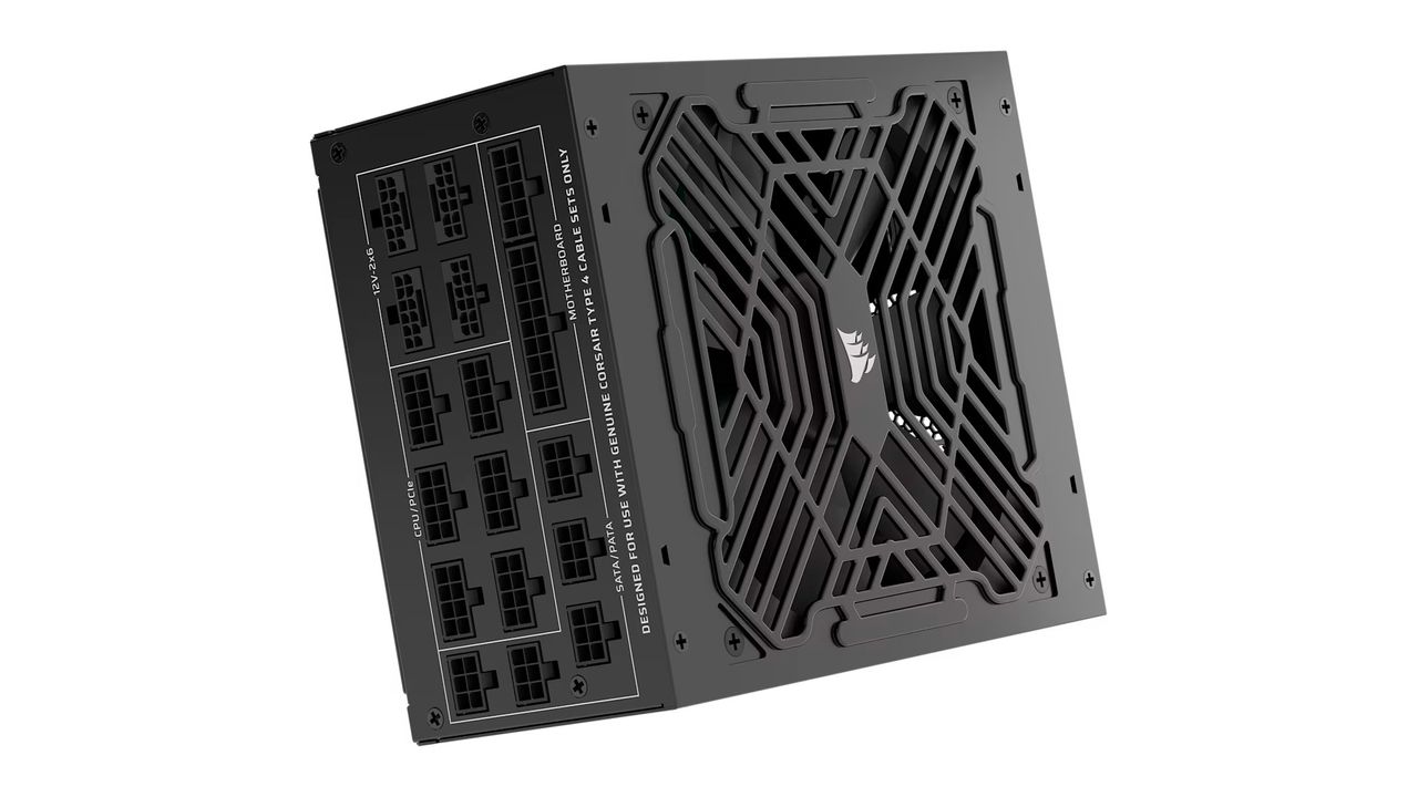 Corsair WS3000