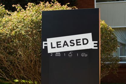 Why you should never buy a leasehold property