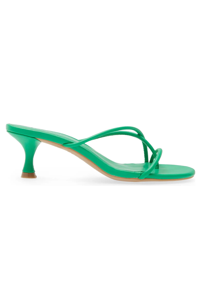 Marie Claire Most Coveted