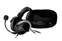 HyperX CloudX Pro gaming headset - 50% off
Now $60 (Retail: $120)