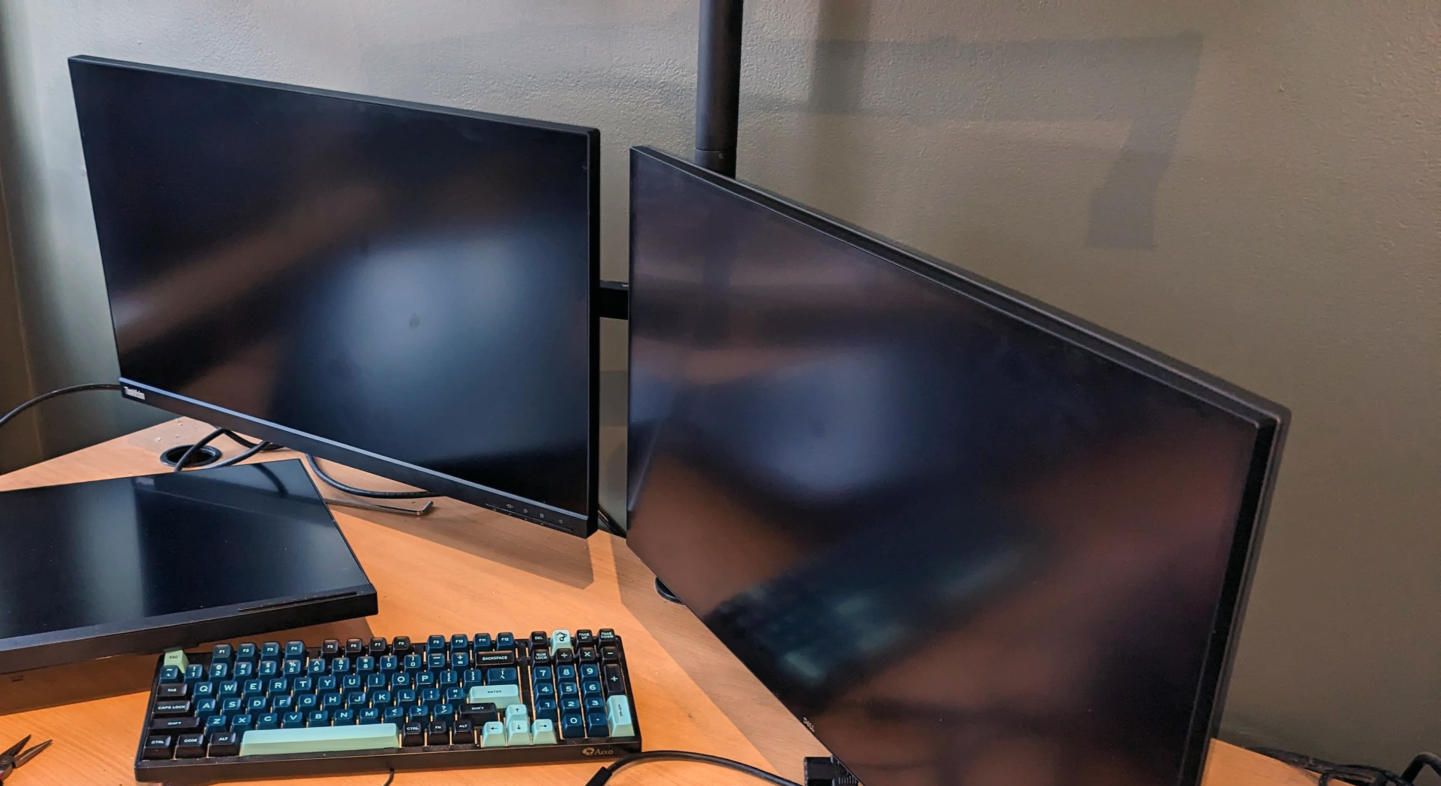 best place to buy used computer monitors