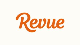 Revue is based on the notion that “everybody should send a newsletter”