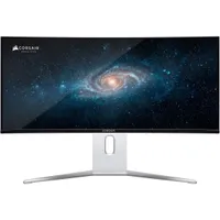 XENEON 34-inch QD-OLED Gaming Monitor