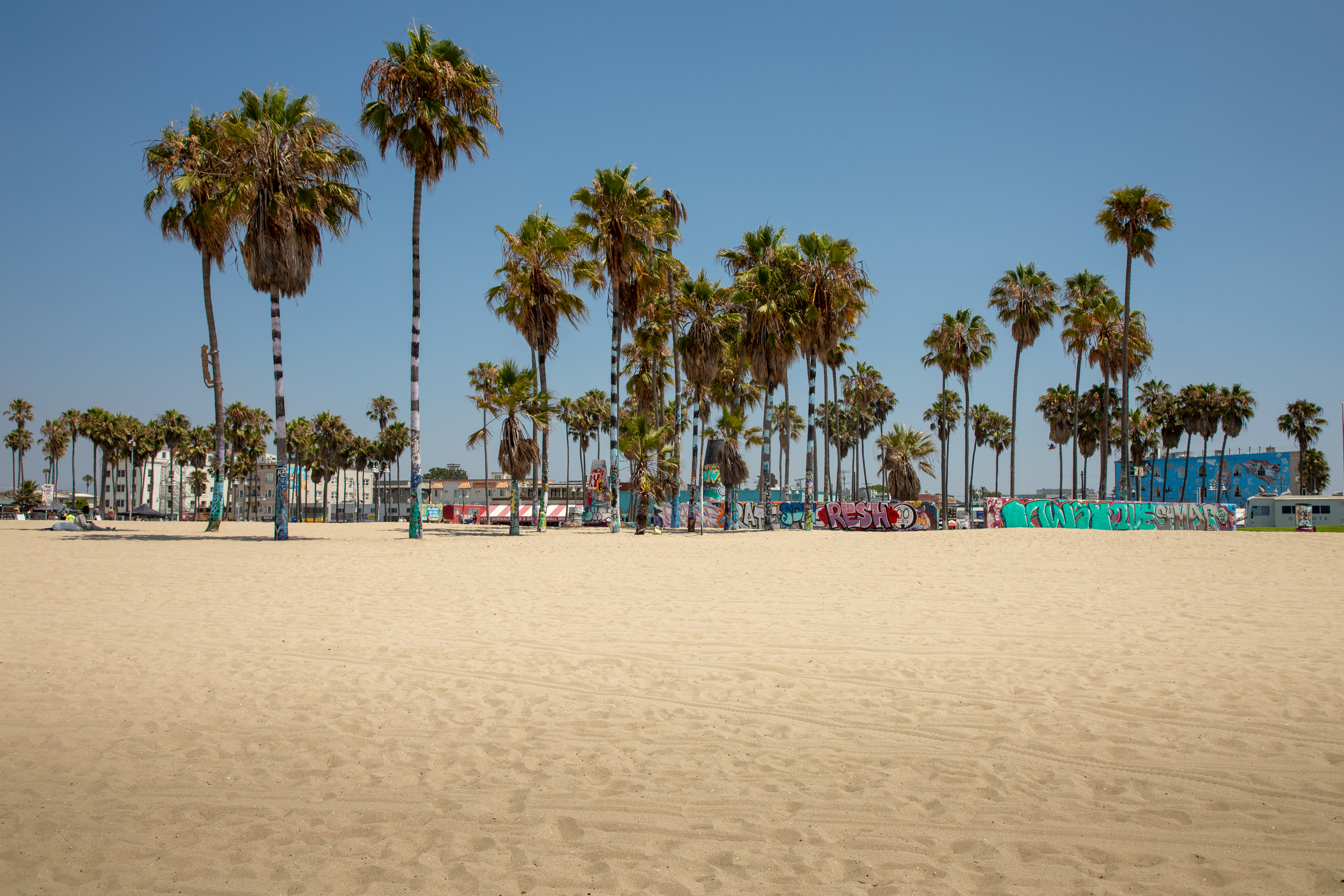 Cropping to 21:9 for cinematic widescreen effect