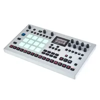 Elektron Analog RYTM MKII ★★★★★