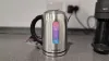 Gastroback Colour Vision Pro Jug Kettle
