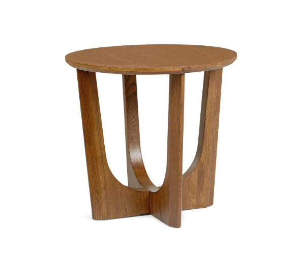 Article side table