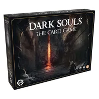 Dark Souls: The Card Game | $50.01 at AmazonUK price: £39.99 at Amazon