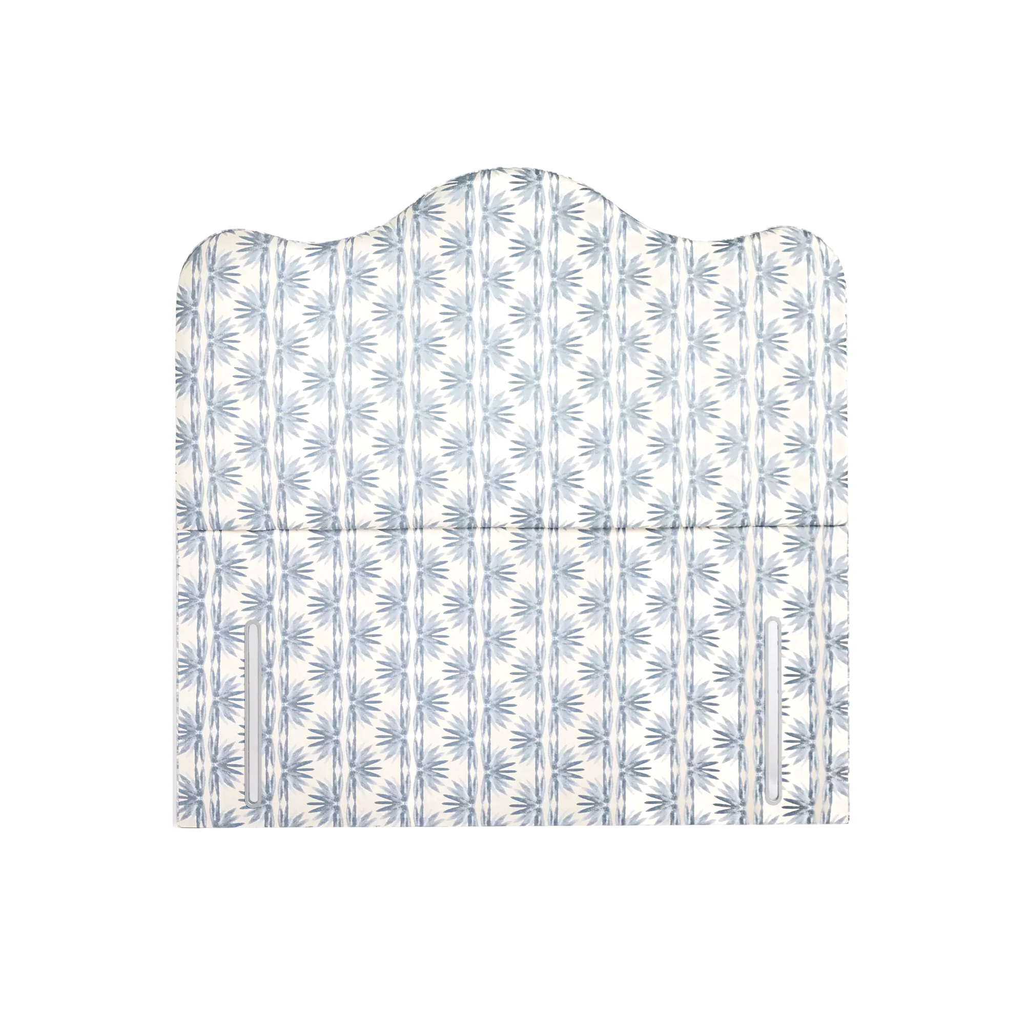 John Lewis, Ravine Upholstered Headboard