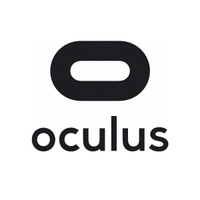 Oculus: buy an Oculus Quest 2 and get $50 game credit