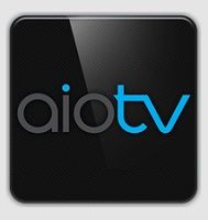 aioTV Forges ‘Missing Link’ To 4K | Next TV