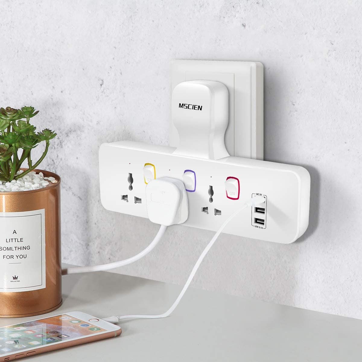 Wall Outlets With Usb Charging Ports Theradar 0909