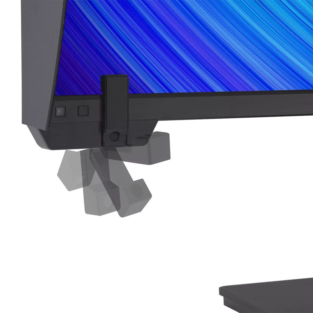 Asus ProArt PA32KCX