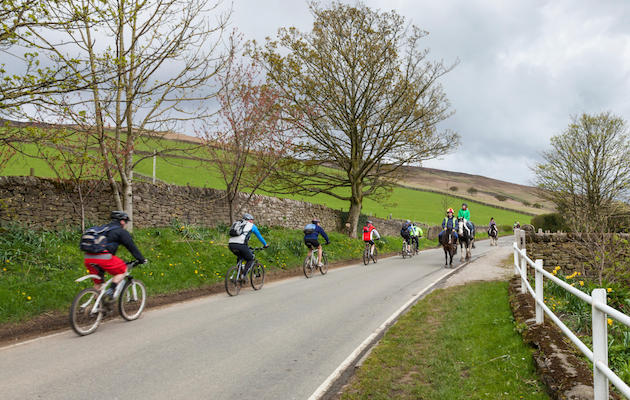 CyclistsRiders.jpg