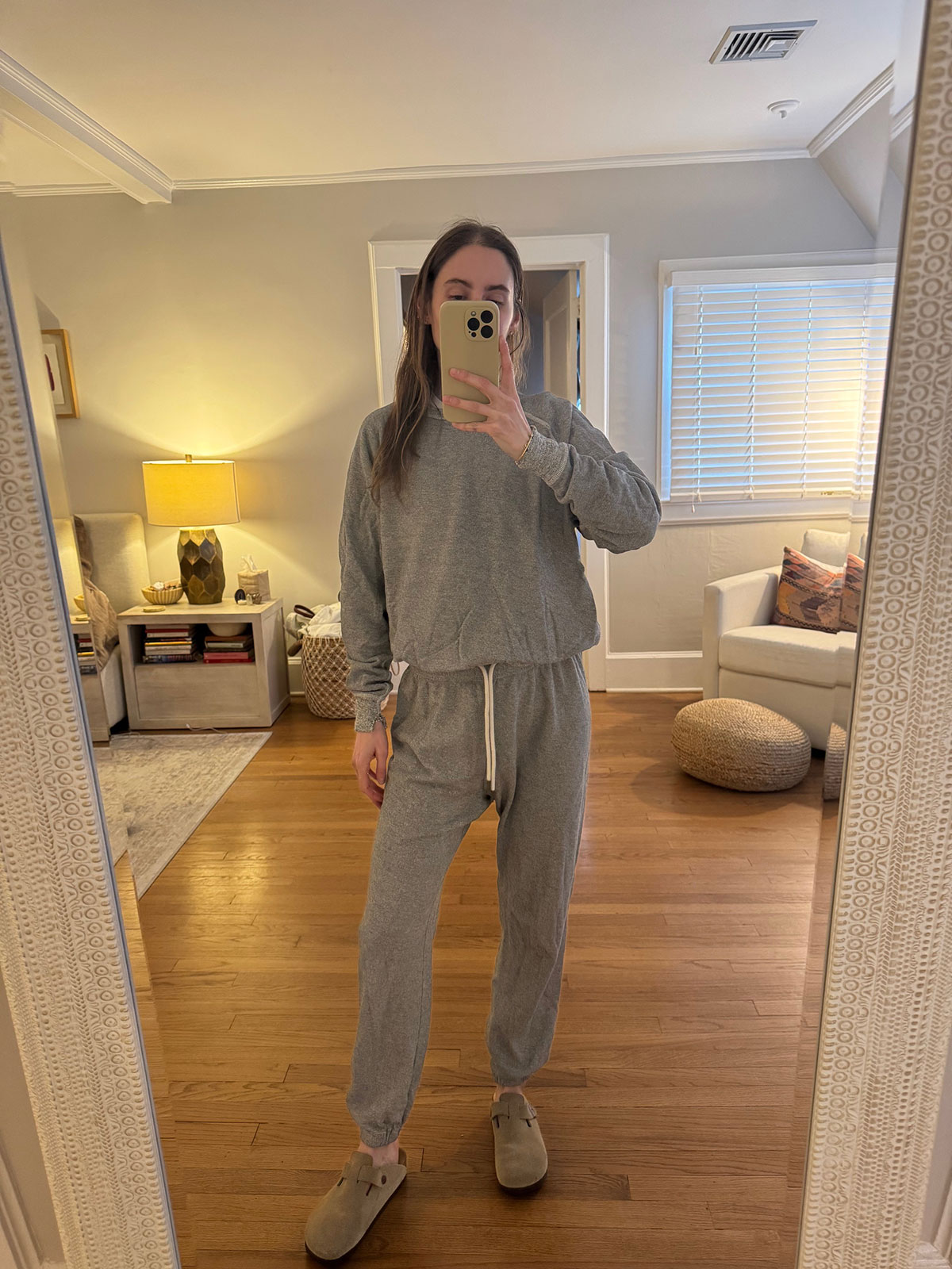 The best loungewear brands