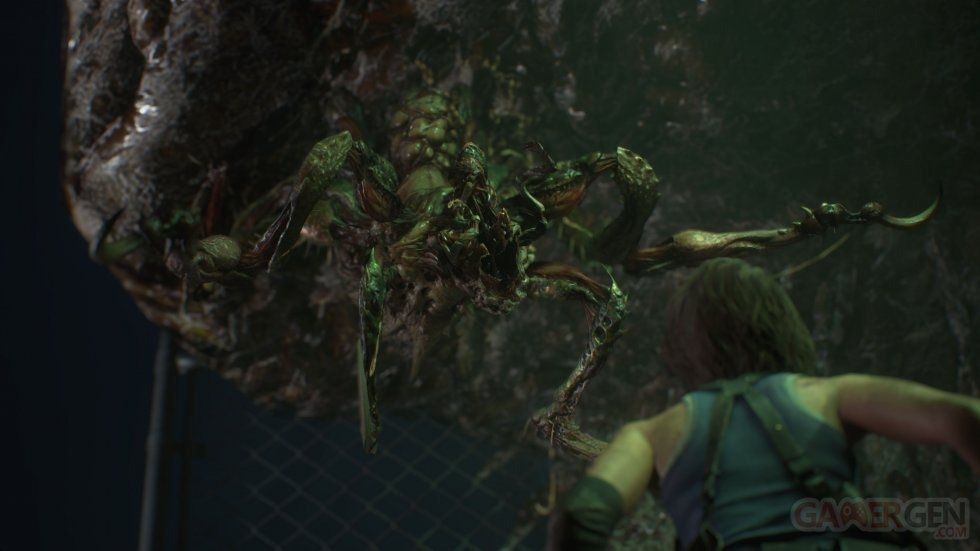 Capcom