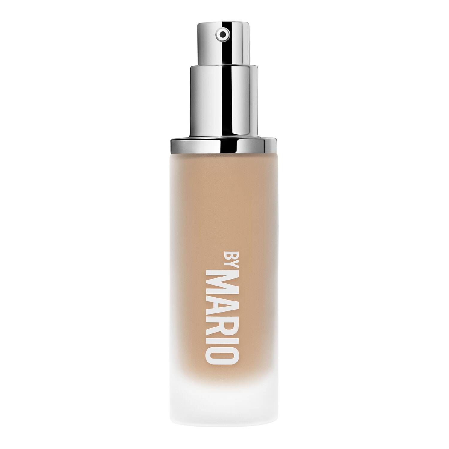 Makeup by Mario Surrealskin Natural Finish Foundation 30ml