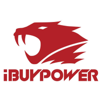 iBuyPower | RTX 30 series gaming PCs and laptops
