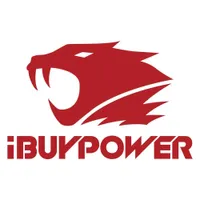 iBuyPower | RTX 30 series gaming PCs and laptops