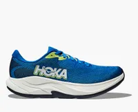 Hoka Rincon 4 (Men's)