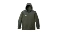 Boba Fett Hoodie - ($120)