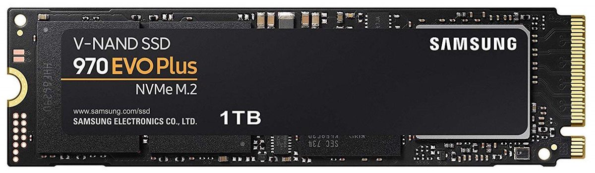 How to upgrade the SSD in the ASUS VivoBook 15 | Windows Central