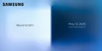 Samsung Reserve the next Galaxy