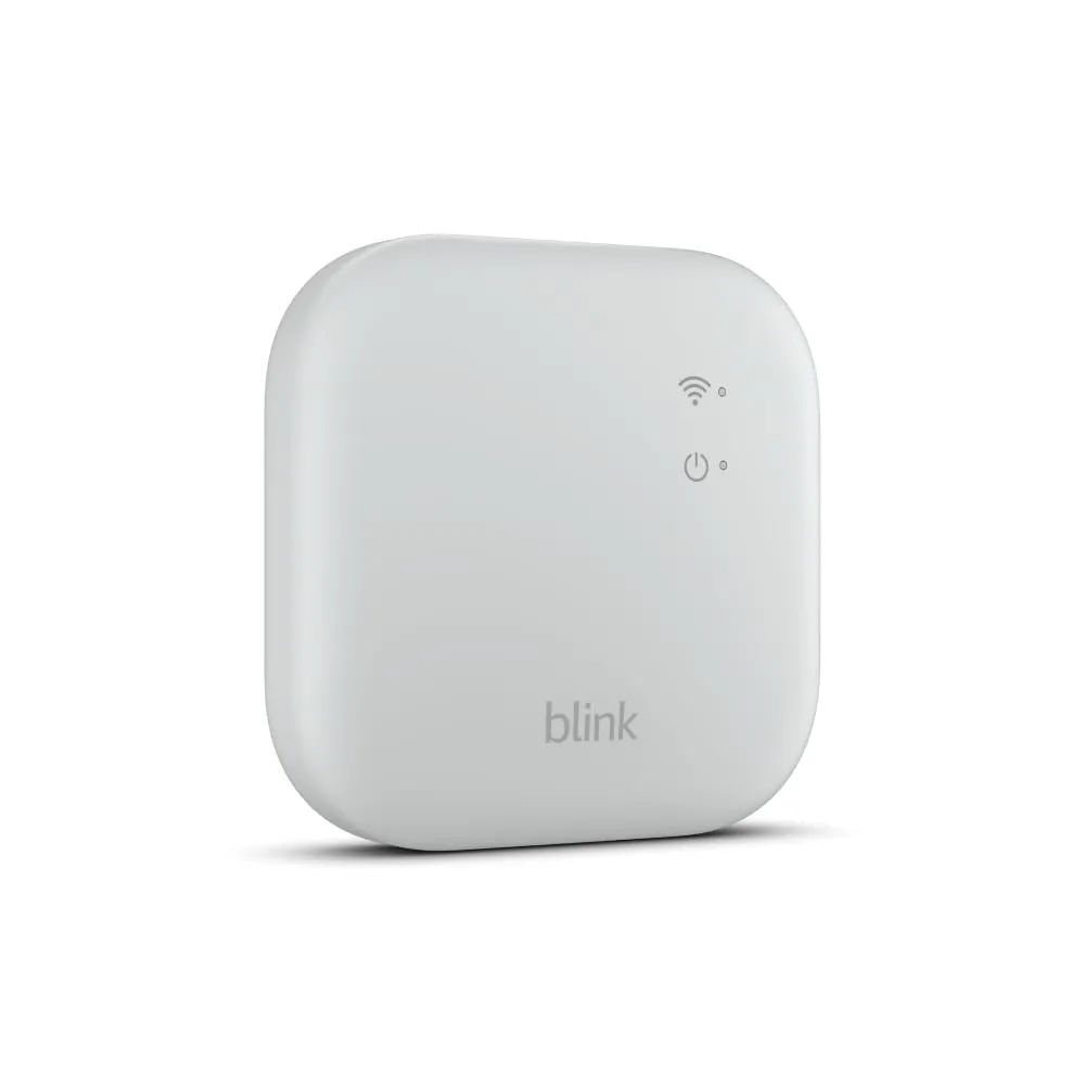 Post image 11