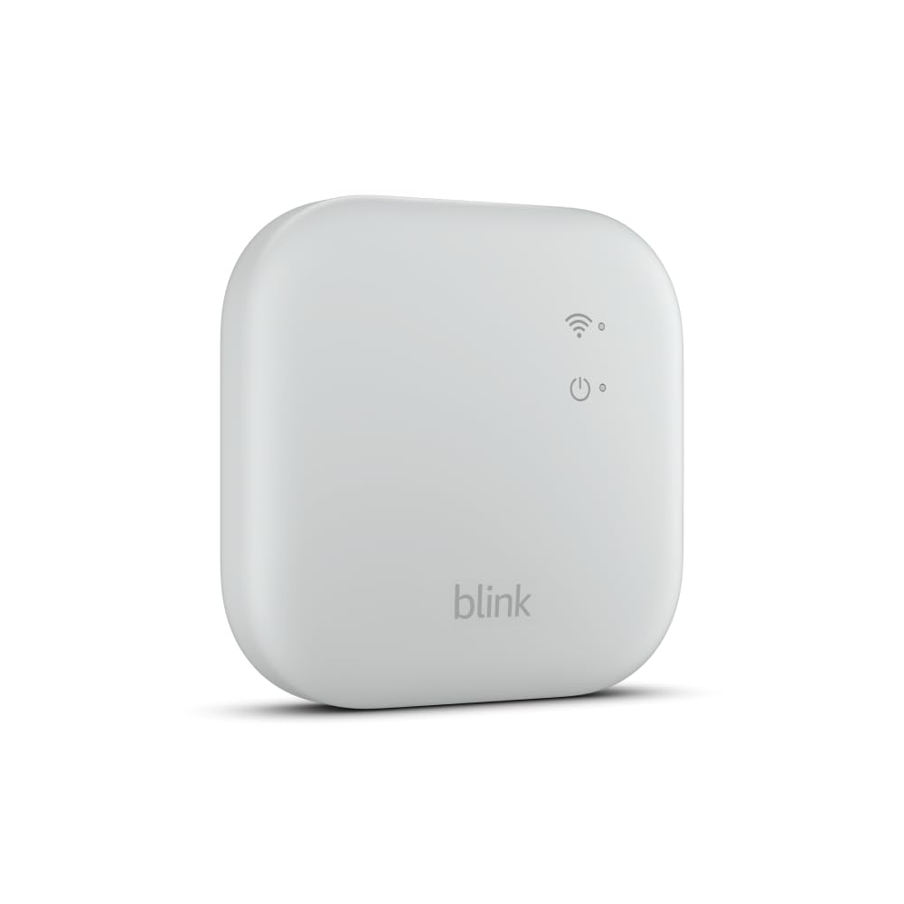 Blink Sync Module XR