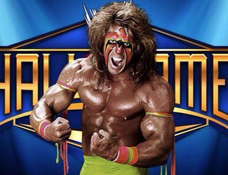 The Ultimate Warrior: A conservative remembered