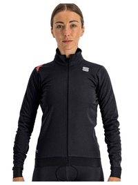 Sportful Fiandre Medium Womens Jacket: £200.00