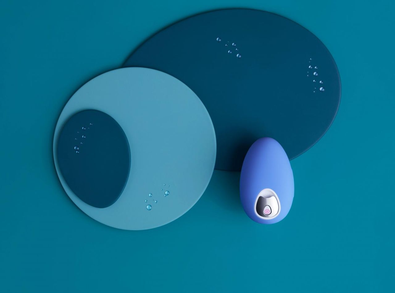 Beauty gadgets of 2022: for skin, hair and wellbeing | Wallpaper