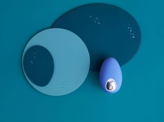 Droplette skin infusion device: one of the beauty gadgets 2022