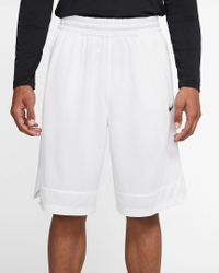 Nike Dri-FIT Icon Shorts (Men's): was $30 now from $18 @ Nike