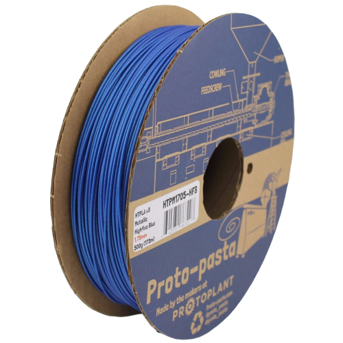 Proto Pasta