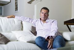 Duncan Bannatyne