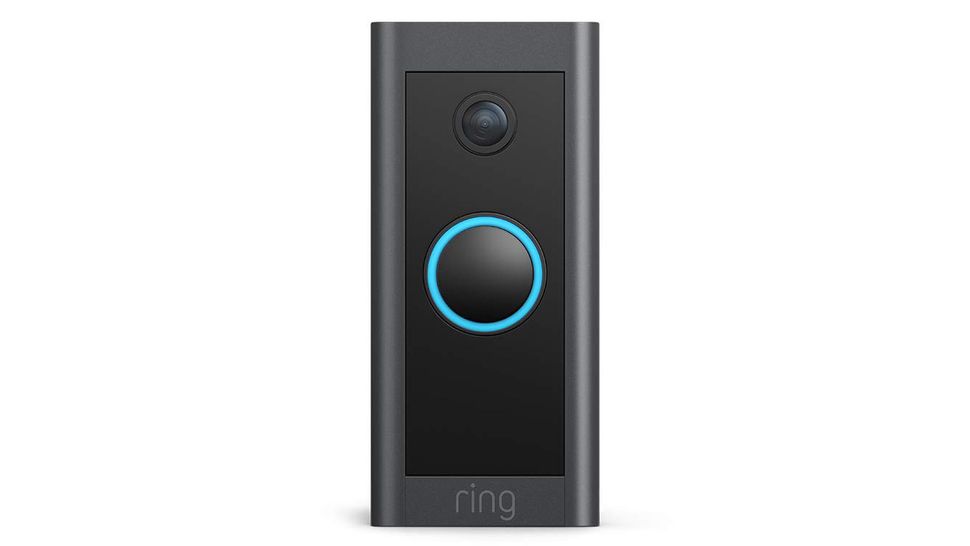 Best Ring camera: Amazon’s security options made clear | Digital Camera ...