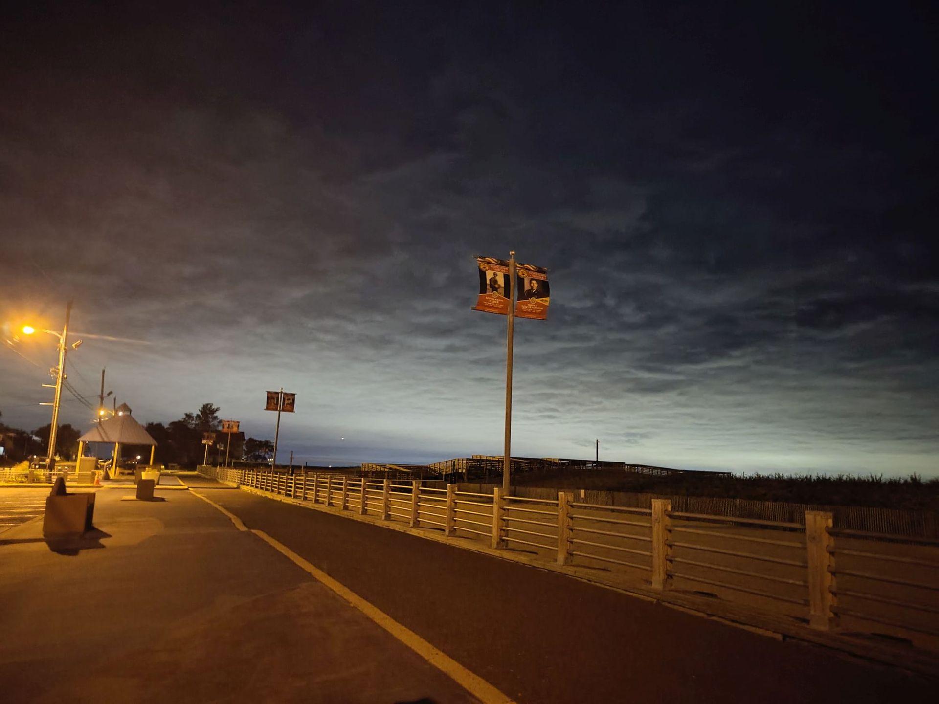 Fairphone 6+ camera sample.