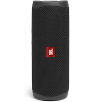 21. JBL Flip 5 bluetooth speaker: £119.99